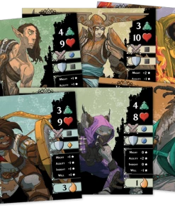 Top 10 π₯ Fantasy Flight Games Strategy Games Descent Legends Of The Dark π 7 Fantasy Flight Games Strategy Games Descent Legends Of The Dark