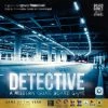 Portal Games Detective: A Modern Crime Board Game