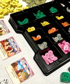 Best deal β€οΈ Rio Grande Games Best Sellers Dice Realms π₯ 5 Rio Grande Games Best Sellers Dice Realms