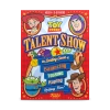 Funko Disney Toy Story Talent Show