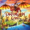 Gamelyn Games Strategy Games Dragon Land
