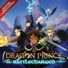 Brotherwise Games Dragon Prince Battlecharged Strategy Games