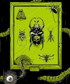 Hot Sale π Portal Games Card Games Dreadful Circus 𧨠9 Portal Games Card Games Dreadful Circus