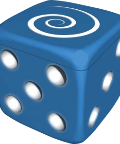 Giochi Uniti Dubito Strategy Games