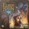 Fantasy Flight Games Elder Sign