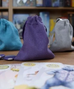 Best Pirce ๐งจ Plan B Games Equinox ๐ฅฐ 8 Plan B Games Equinox