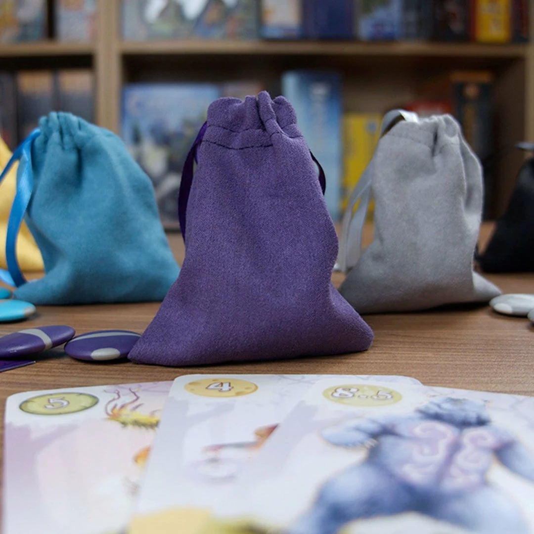 Best Pirce ๐งจ Plan B Games Equinox ๐ฅฐ 4 Plan B Games Equinox