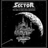 Asmodee Escape The Dark Sector