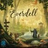 Starling Games Strategy Games Everdell