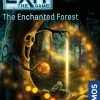 KOSMOS EXIT The Enchanted Forest Strategy Games