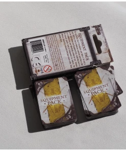 Best Pirce π Greenbrier Games Folklore Equipment Pack π 6 Greenbrier Games Folklore Equipment Pack