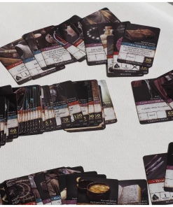 Best Pirce π Greenbrier Games Folklore Equipment Pack π 7 Greenbrier Games Folklore Equipment Pack