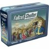 Fantasy Flight Games Strategy Games Fallout Shelter The Board Game