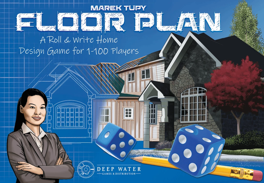 Coupon π€© Deep Water Games Strategy Games Floor Plan β¨ 1 Deep Water Games Strategy Games Floor Plan