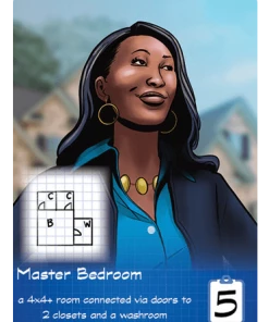 Coupon π€© Deep Water Games Strategy Games Floor Plan β¨ 6 Deep Water Games Strategy Games Floor Plan