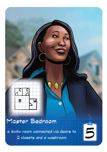 Coupon π€© Deep Water Games Strategy Games Floor Plan β¨ 3 Deep Water Games Strategy Games Floor Plan