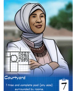 Coupon π€© Deep Water Games Strategy Games Floor Plan β¨ 7 Deep Water Games Strategy Games Floor Plan