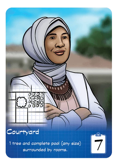 Coupon π€© Deep Water Games Strategy Games Floor Plan β¨ 4 Deep Water Games Strategy Games Floor Plan