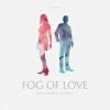 Hush Hush Projects Fog Of Love Strategy Games