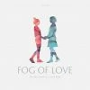 Hush Hush Projects Fog Of Love (Female Cover)