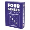 Helvetiq Four Senses