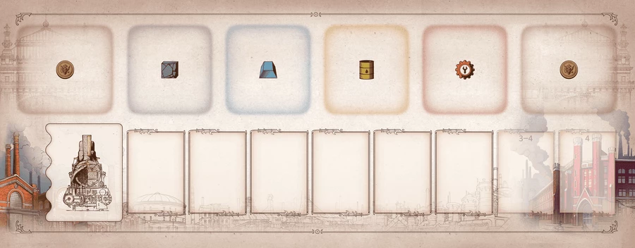 New π€© Arcane Wonders Furnace Playmat Strategy Games π 1 Arcane Wonders Furnace Playmat Strategy Games