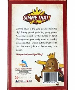 Cheapest π₯° Dolphin Hat Games Gimme That π 6 Dolphin Hat Games Gimme That