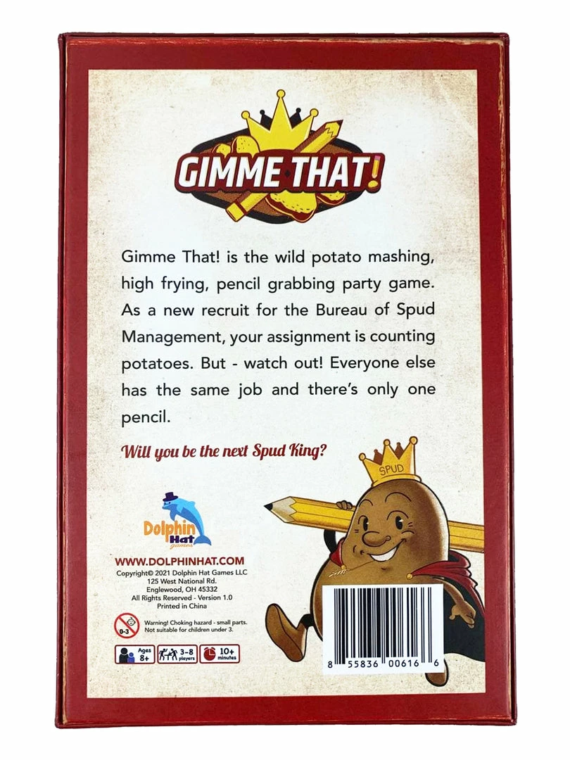 Cheapest π₯° Dolphin Hat Games Gimme That π 3 Dolphin Hat Games Gimme That