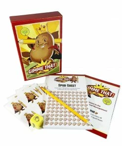 Cheapest π₯° Dolphin Hat Games Gimme That π 7 Dolphin Hat Games Gimme That