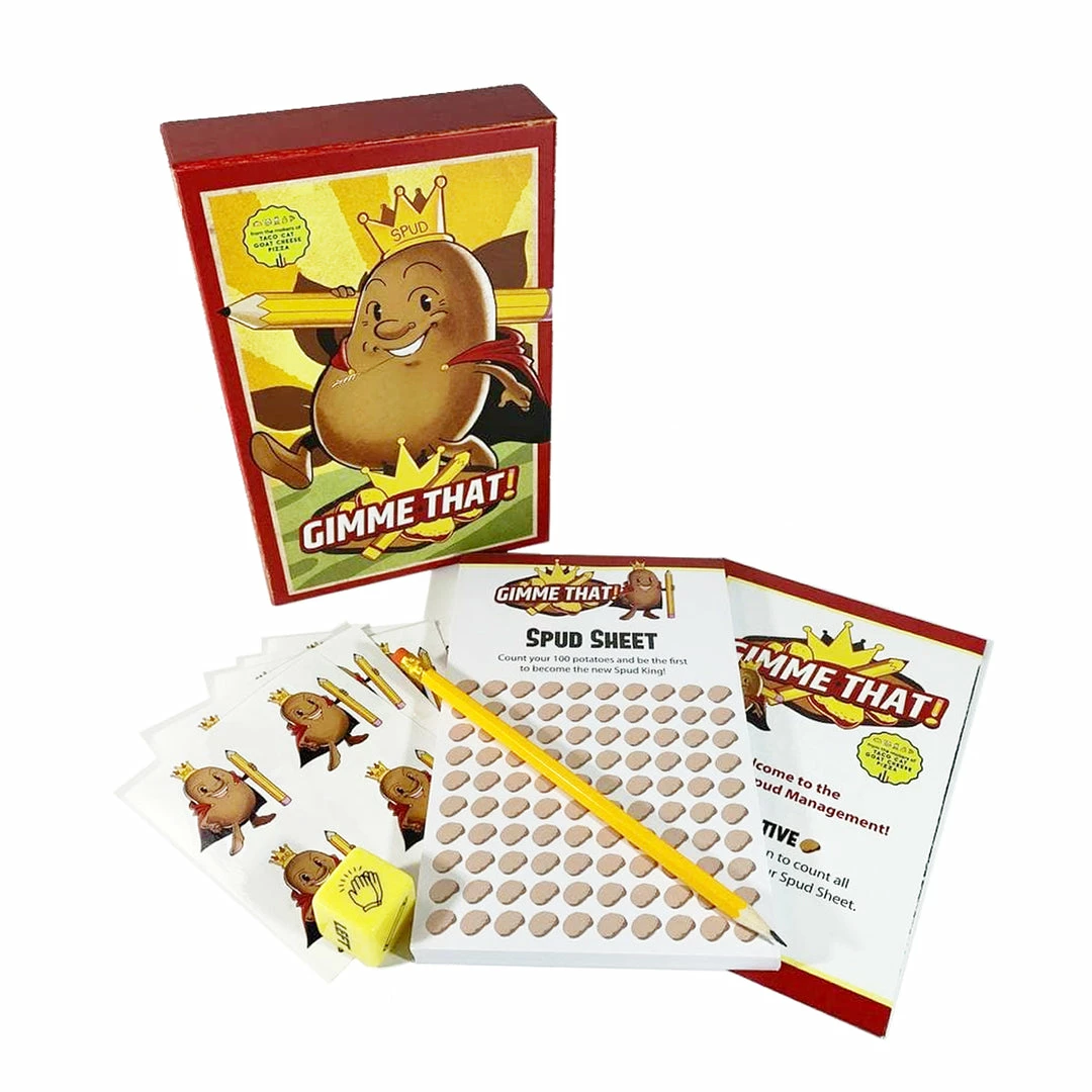 Cheapest π₯° Dolphin Hat Games Gimme That π 4 Dolphin Hat Games Gimme That