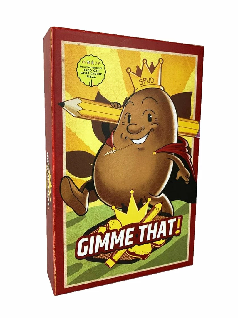 Cheapest π₯° Dolphin Hat Games Gimme That π 2 Dolphin Hat Games Gimme That