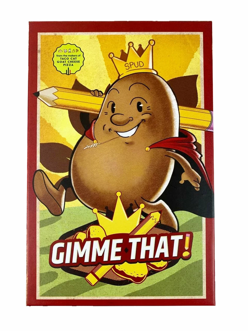 Cheapest π₯° Dolphin Hat Games Gimme That π 1 Dolphin Hat Games Gimme That