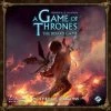 Fantasy Flight Games Strategy Games A Game Of Thrones Board Game: Mother Of Dragons Expansion