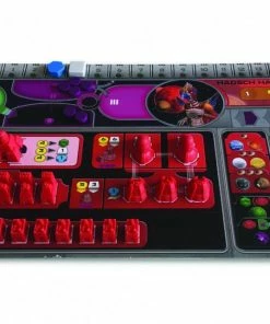 Cheap โ๏ธ Z-Man Games Gaia Project ๐ฅ 10 Z-Man Games Gaia Project