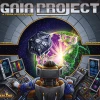 Z-Man Games Gaia Project