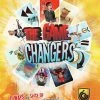 Game Changers (Capstone Games Import)