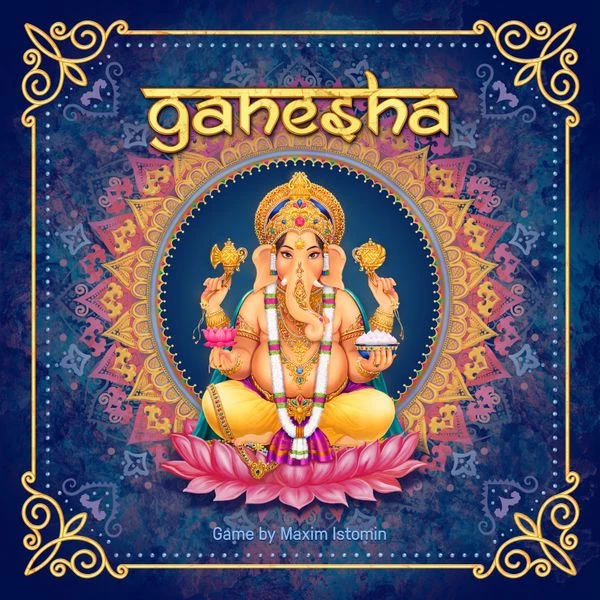 Deals π€© CrowD Games Ganesha π 1 CrowD Games Ganesha