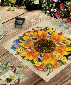 25th Century Games Gartenbau Strategy Games