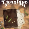 Genius Games Genotype A Mendelian Genetics Game