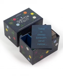 Deals β€οΈ Mondo Games A Gentle Rain Strategy Games π 5 Mondo Games A Gentle Rain Strategy Games