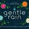 Mondo Games A Gentle Rain Strategy Games