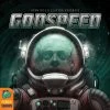 Pandasaurus Games Godspeed Strategy Games