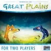 Lookout Games Strategy Games Great Plains