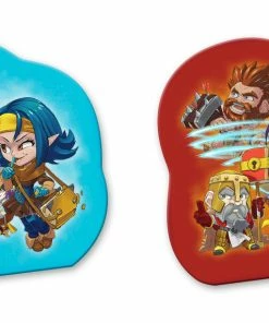 Flash Sale ๐ Czech Games Trapwords ๐ 12 Czech Games Trapwords