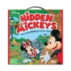 Funko Disney Hidden Mickeys
