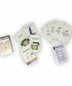 Cheap ๐ Arcane Wonders Picture Perfect ๐ 11 Arcane Wonders Picture Perfect