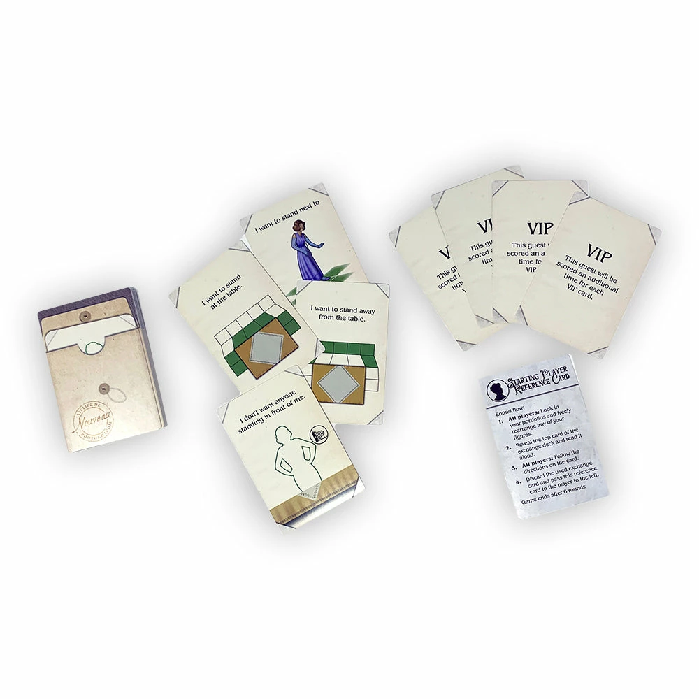 Cheap ๐ Arcane Wonders Picture Perfect ๐ 5 Arcane Wonders Picture Perfect