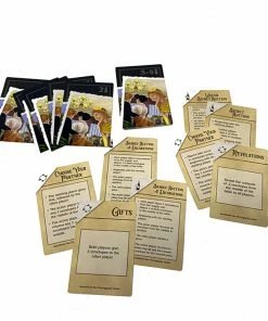 Cheap ๐ Arcane Wonders Picture Perfect ๐ 10 Arcane Wonders Picture Perfect