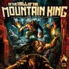 Burnt Island Games In The Hall Of The Mountain King Strategy Games