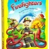 HABA Kid Games In A Flash Firefighters